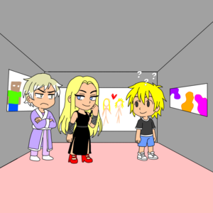 Passeio sem segundas inten&ccedil;&otilde;es 