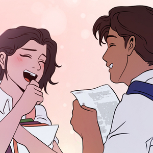 The Second Law of Thermodynamics [ENG]