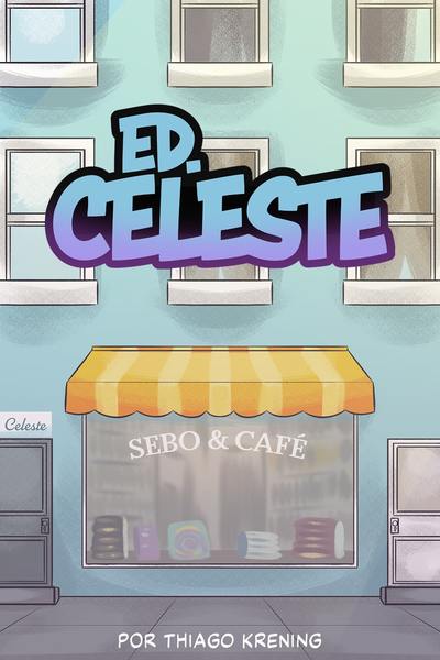 Ed. Celeste (PT-BR)