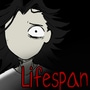 Lifespan