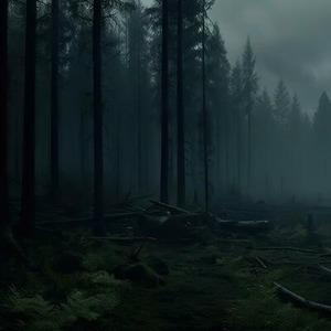 Chapter 16: Hope