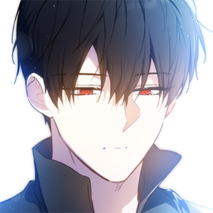 179. You Gave Me the World