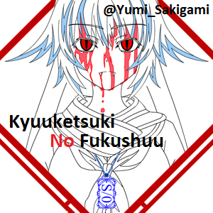 Chapter 05 - Forest - Part 3