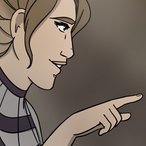 Ch 04 - Page 17