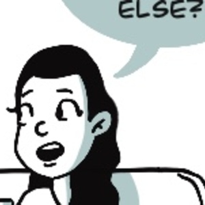 USA Presidential election emotions ride