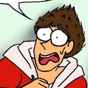 Weren't we on a date? (First episode) Part 7