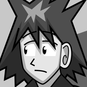 "Terry-canoe and Phoebe Too" p. 19