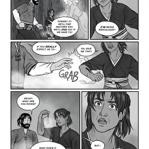 Chapter 1, Page 15