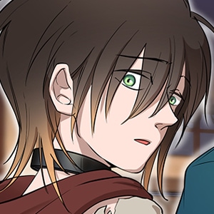 Episode 7.1: He volunteers himself 