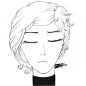 Chapter Title Pages 1-3