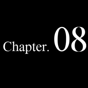 Chapter 08