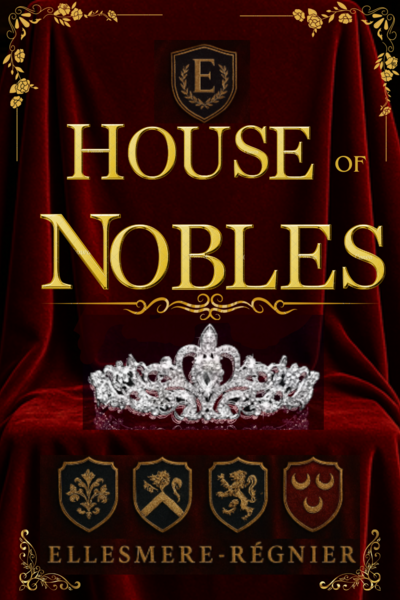 House of Nobles