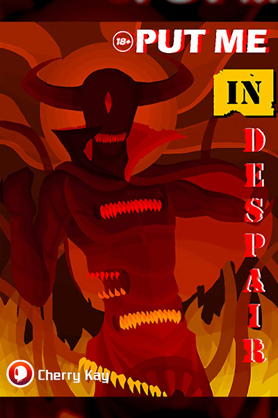 Put Me In Despair