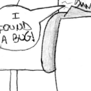 Two Worlds Adventures