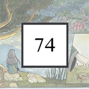 Page 74