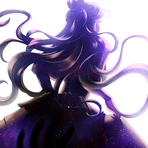 06 - END? 