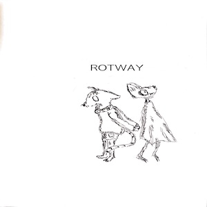 living window part 1