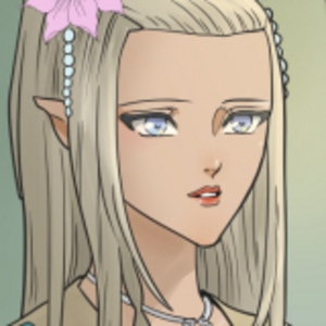 Tharsis Rise Episode 1