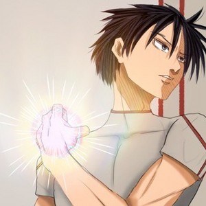 Ch"14": counterattack