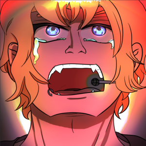 #3 Kidnapped Karaoke