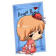 Knight Project