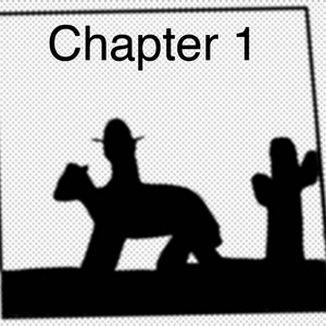 Chapter 1 Pt. 1