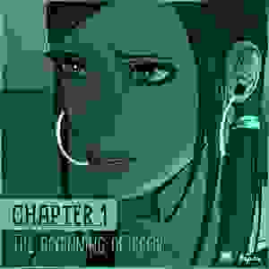 THE BEGINNING OF FEAR PT.2