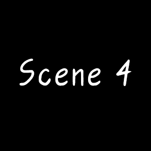Movie Night