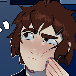 Cap&iacute;tulo 4 parte 2