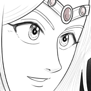 Investigation - Part 02 of 02