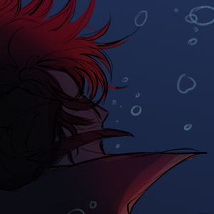 Ep 0 Hear. Feel. Think.