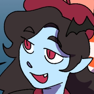 &quot;Move-In Day&quot; - Ch 09 - The Sleepover