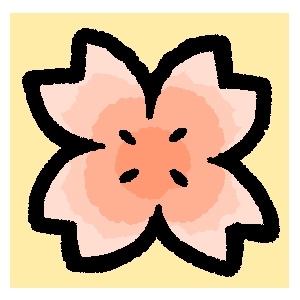 ''Una primera impresión es fácilmente opacada por una personalidad explosiva''