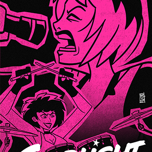 Ch. 2 Pages 14-15