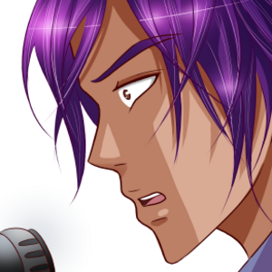 Chapter 7 - Page 34