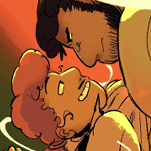 Pr&oacute;logo - Wild card 24-25