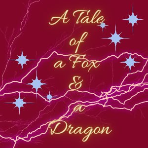 Chapter 2: Flowing towards each other