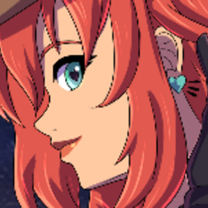 Ep. 14 - Family Matters