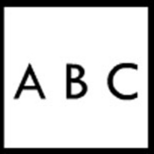 Alphabet