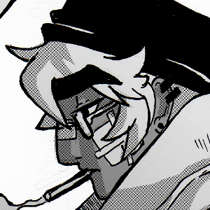 Chapter 15: Tombola Wash-Out pages 1-10