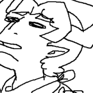 If it don't got pom in it, it's POMLESS