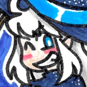 MINI. Noche de Chicas