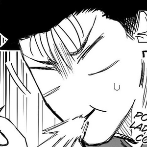 cap&iacute;tulo - 4: A&ccedil;&atilde;o e rea&ccedil;&atilde;o parte 3