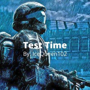 Test Time