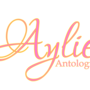 Aylie Antologia