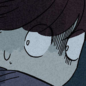 Episode 29