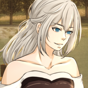 Crimson Tempest [Part 1]