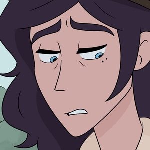 Ep 49- Surprises: Part 2