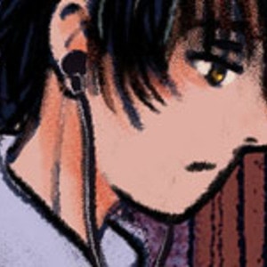 03-A Boy Named Haruka. (continued.)