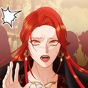 Read The Glamorous Life of the Fake Mistress :: 80. Stormy Waters